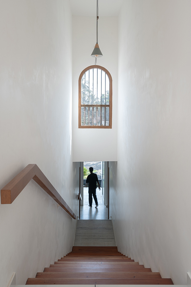 Villa Wandoor