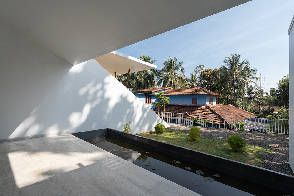 Villa Wandoor