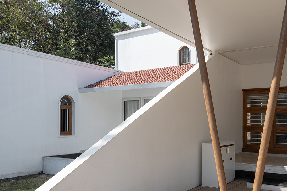 Villa Wandoor