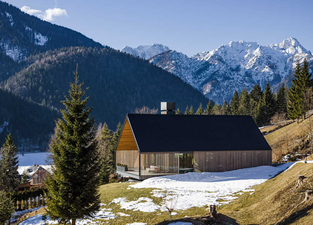 Z Villa