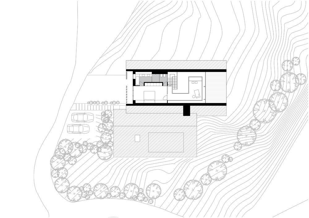 Z Villa