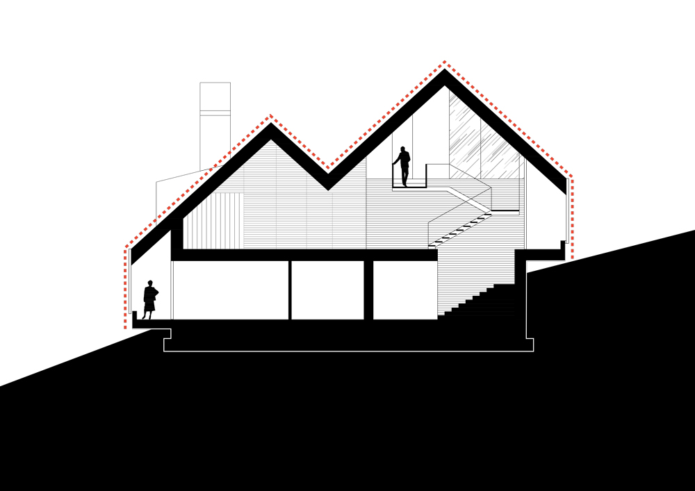 Z Villa