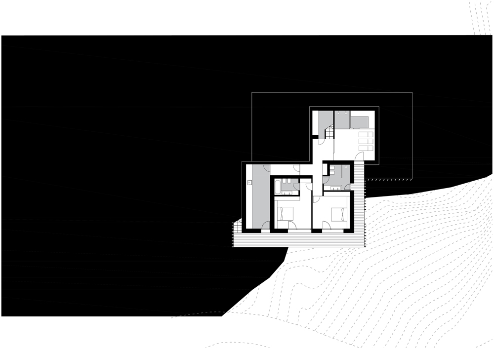 Z Villa